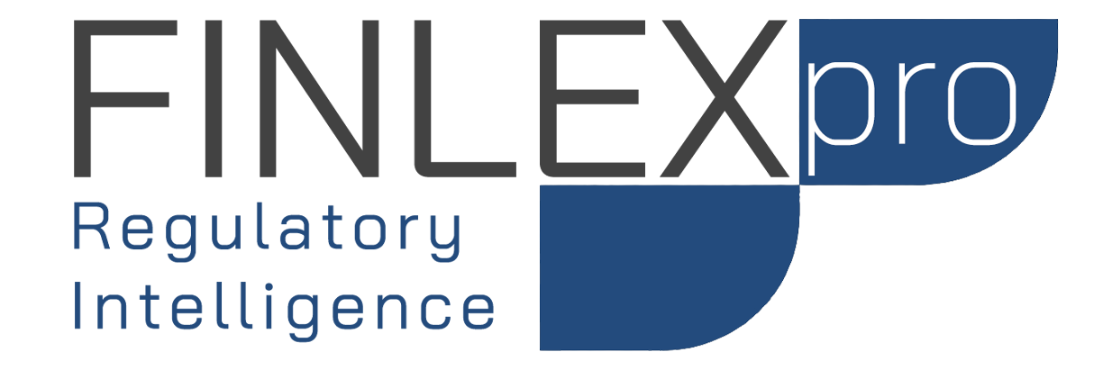 Finlex Pro
