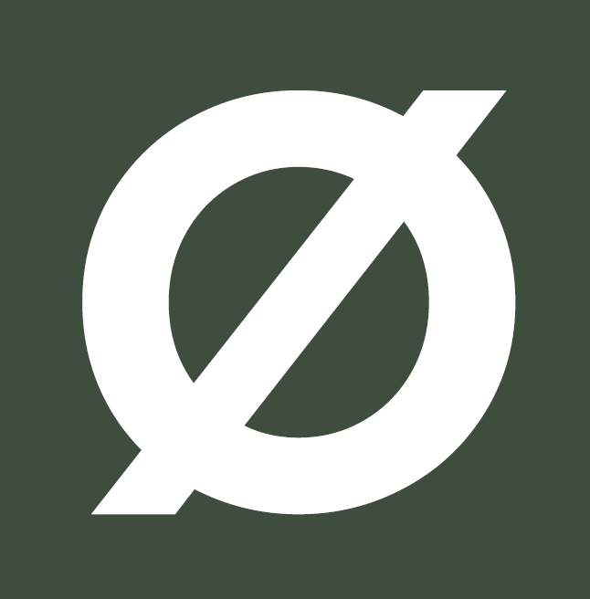 Grønlog