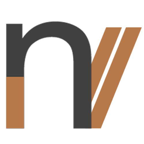 Invoset