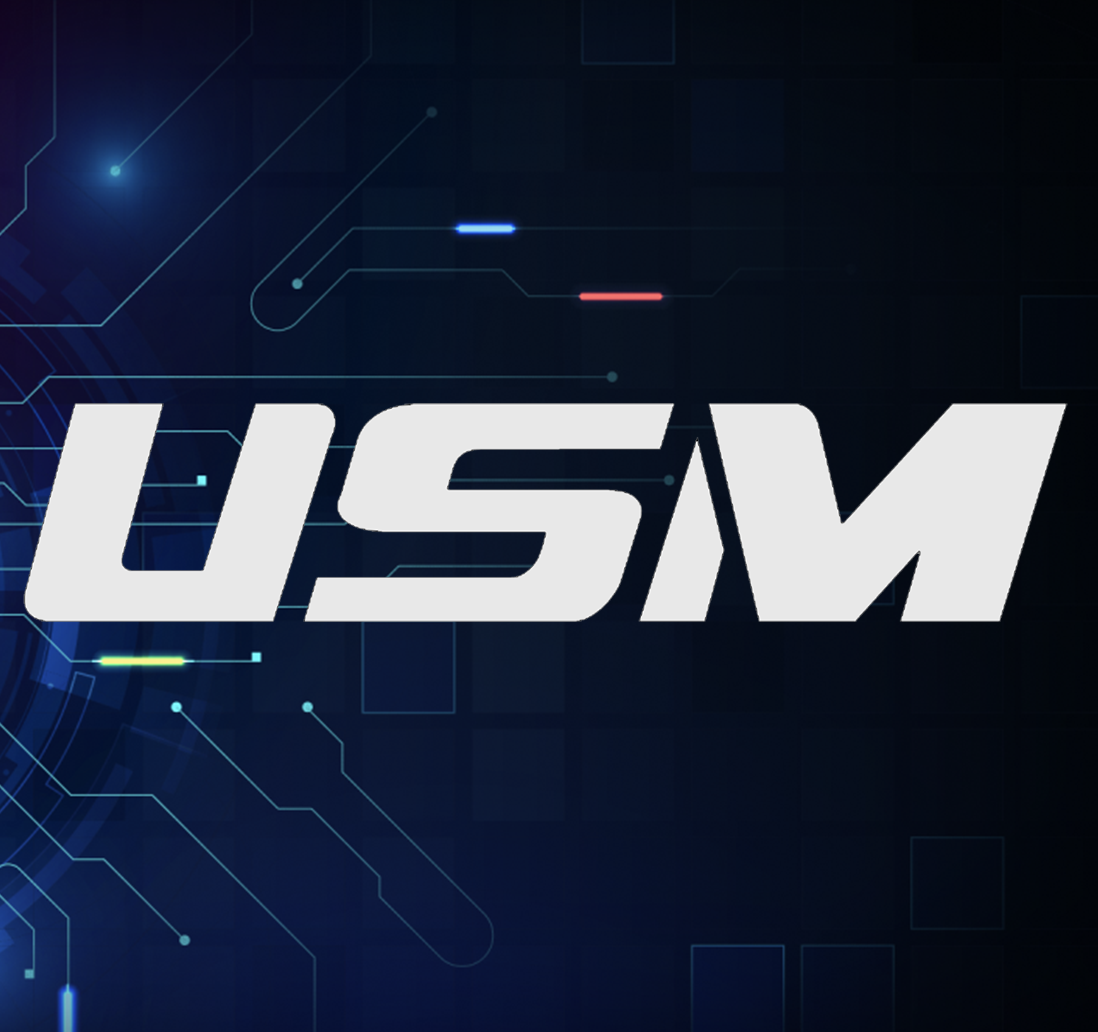 USM